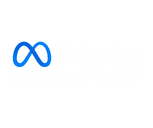 meta logo 2